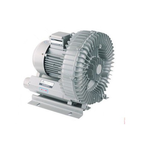 Aerator iaz OSAGA ORV-HG 2200C din fonta (2200W)