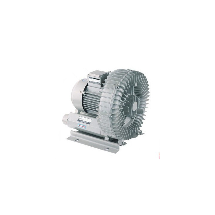 Aerator iaz OSAGA ORV-HG 2200C din fonta (2200W)