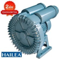 Aerator iaz OSAGA ORV-HG 2200C din fonta (2200W)