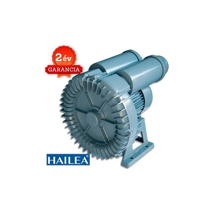 Aerator iaz OSAGA ORV-HG 2200C din fonta (2200W)