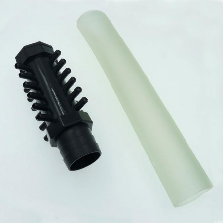 Aerator iaz OSAGA ORV-HG 370-60 60000L/ora (370W)