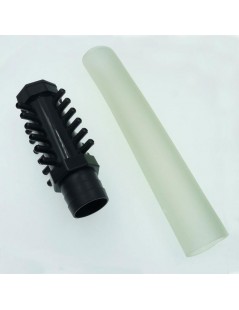 Aerator iaz OSAGA ORV-HG 250-35 35000L/ora (200W)