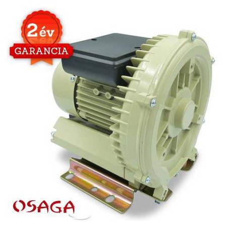 Aerator iaz OSAGA ORV-HG 750-110 110000L/ora (750W)