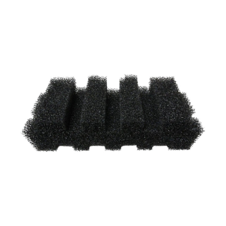 Burete de schimb Osaga OTF filtru (medium)