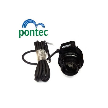 Transformator filtru Pontec pondopress 10/15000