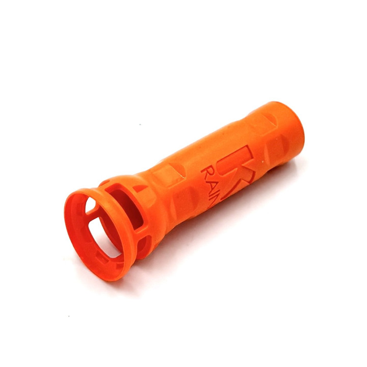 Cheie reglare cu MP Rotator