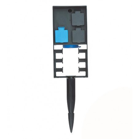 Alimentare electrica Oase InScenio FM-ProfiMaster