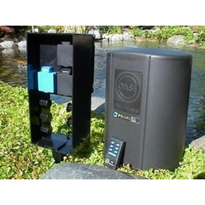 Alimentare electrica Oase InScenio FM-ProfiMaster