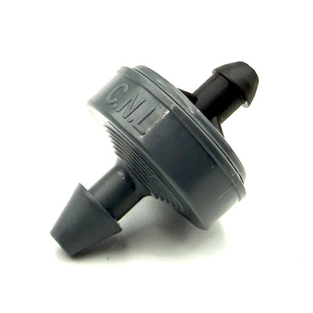 Netafim PCJ CNL ciuperca picurare 4L/ora