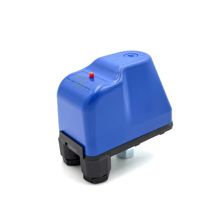Presostat hidrofor LP3 Italtecnica monofazat