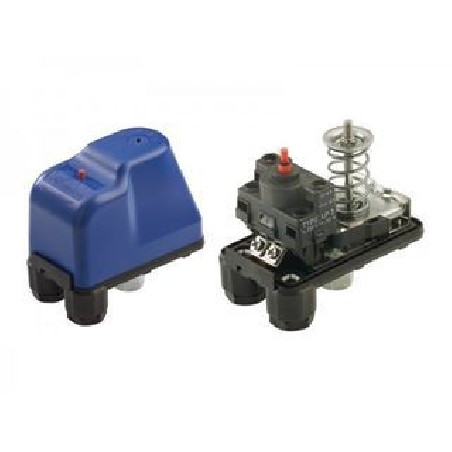 Presostat hidrofor LP3 Italtecnica monofazat