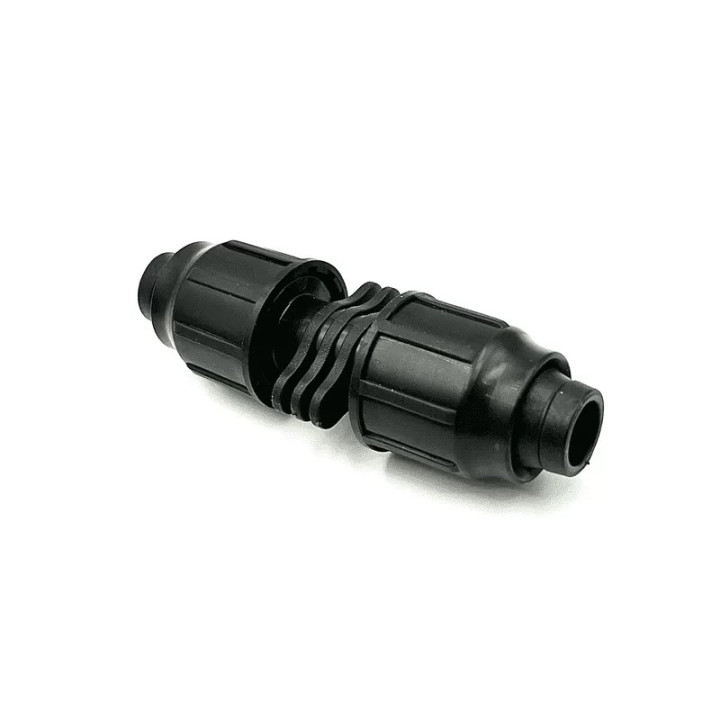 Mufa egala Dn16x16 PO