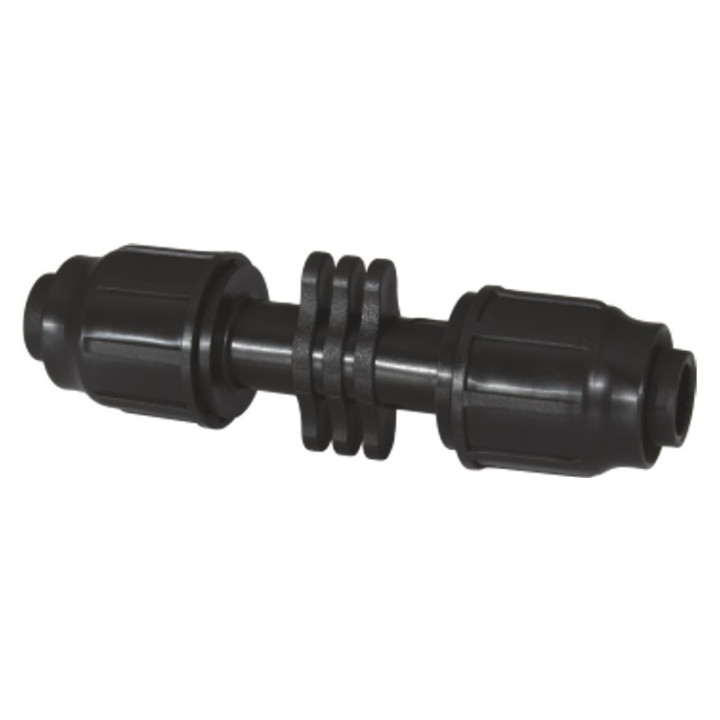Conector mufa egala DN20 PO