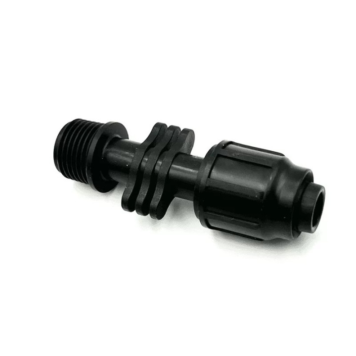 Conectori DN16 x 1/2"FE PO