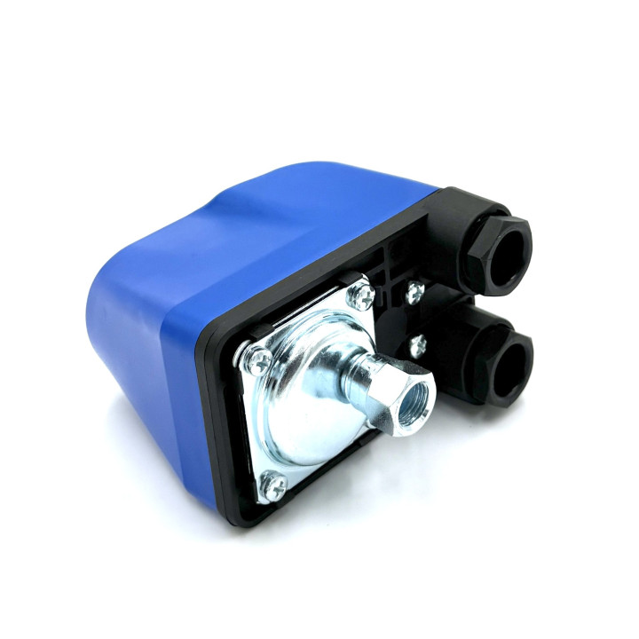 Presostat hidrofor LP3 Italtecnica monofazat