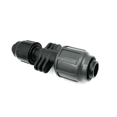 Reductie furtun 20x16 PO