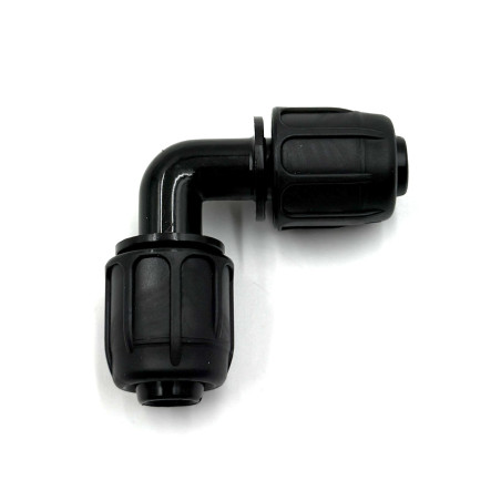 Cot picurare 16x16 PO