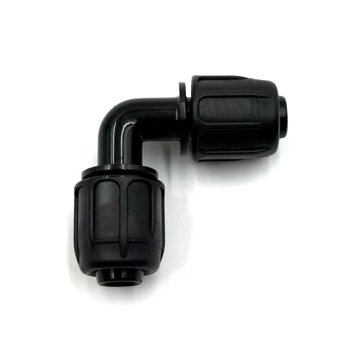 Cot picurare 16x16 PO