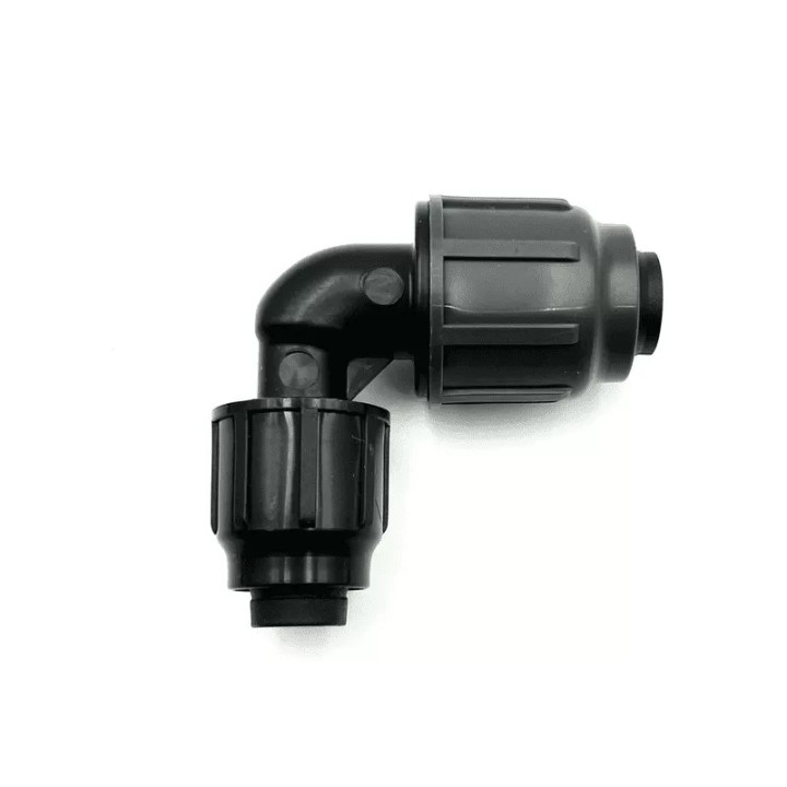 Cot picurare 16x20 PO