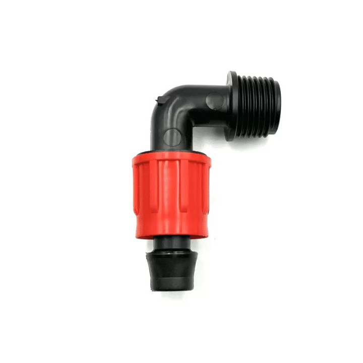 Cot banda de picurare 17 x 1/2 PO