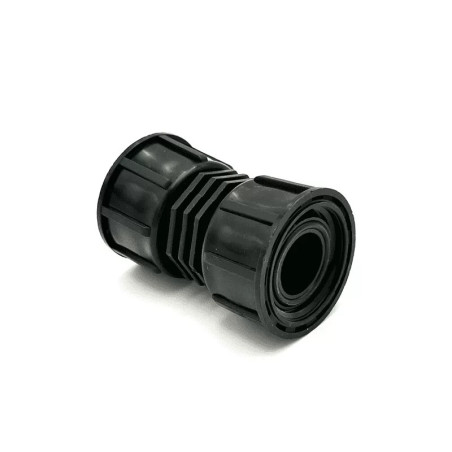 Racord supapă hollander 1 "HH - fish-farm.ro