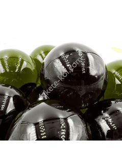 Bacterii, bile din gel (1bila/500l)