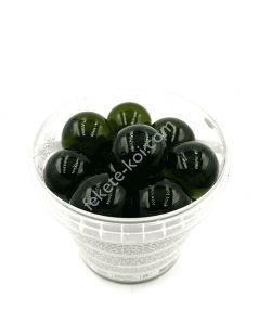 Bacterii, bile din gel (1bila/500l)