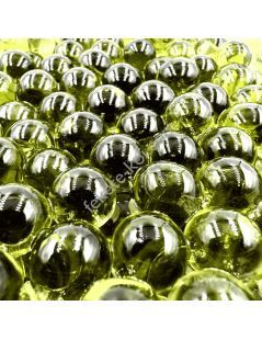 Bacterii, bile din gel (10bile/500l)