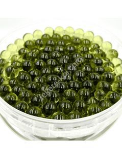 Bacterii, bile din gel (10bile/500l)