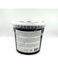 Bacterii, bile din gel (10bile/500l)