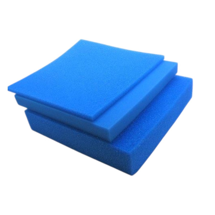 Filtru burete (50x50x2cm) PPI10