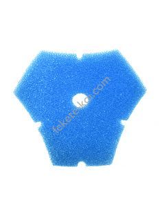 Burete skimmer CSP-2500