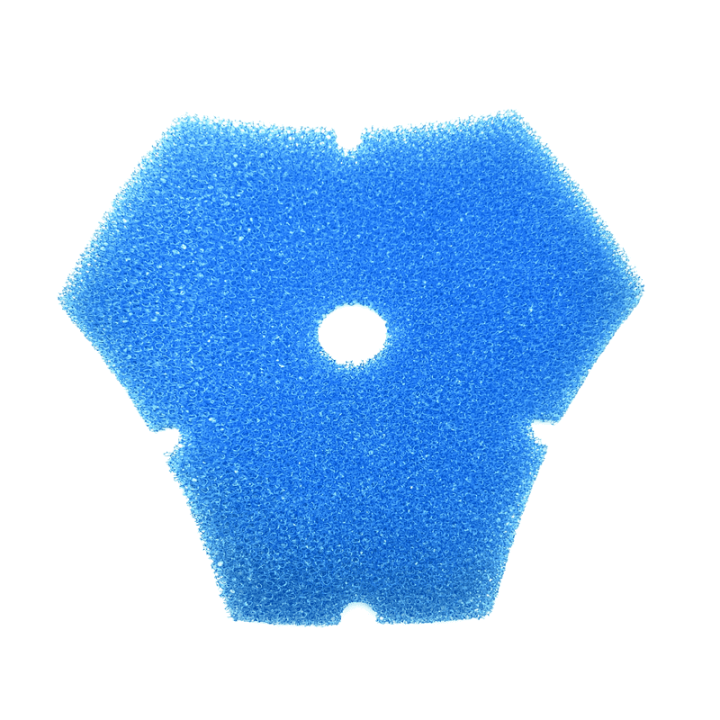 Burete skimmer CSP-2500