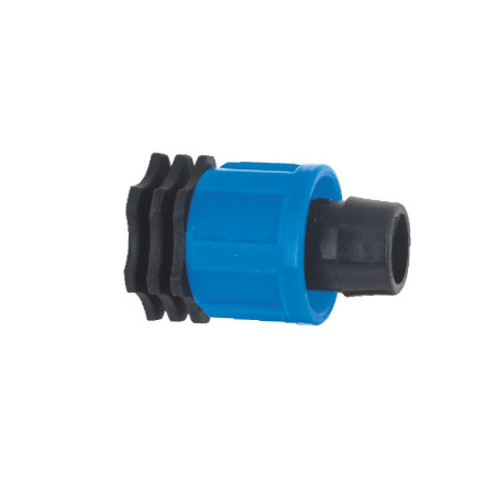 Capac furtun de picurare Dn20 (PO)