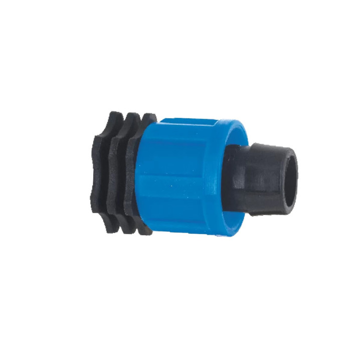 Capac furtun de picurare Dn20 (PO)