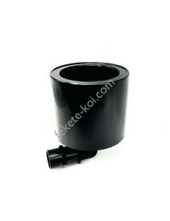 Mesner Skimmere 140mm diametru