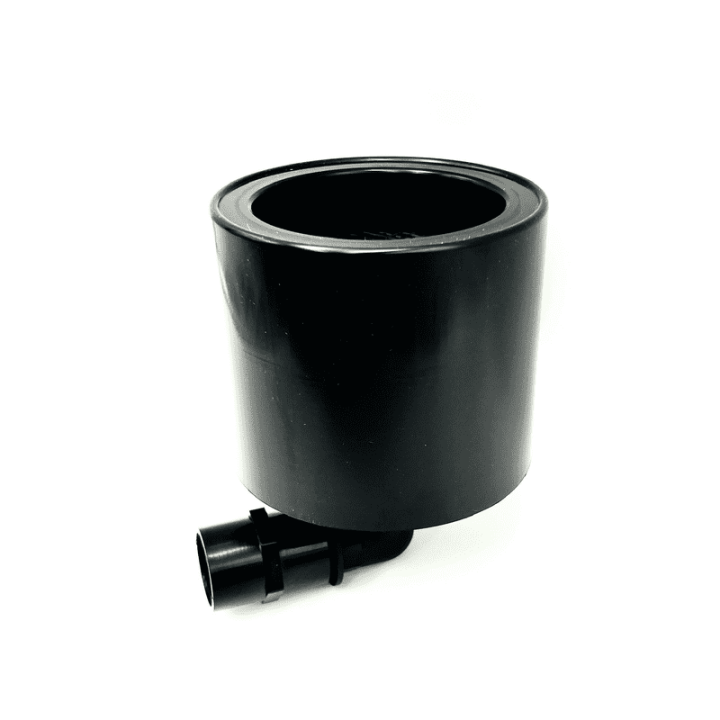 Mesner Skimmere 140mm diametru