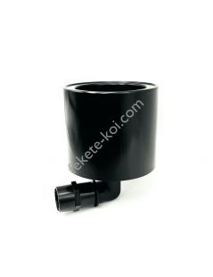 Mesner Skimmere 140mm diametru