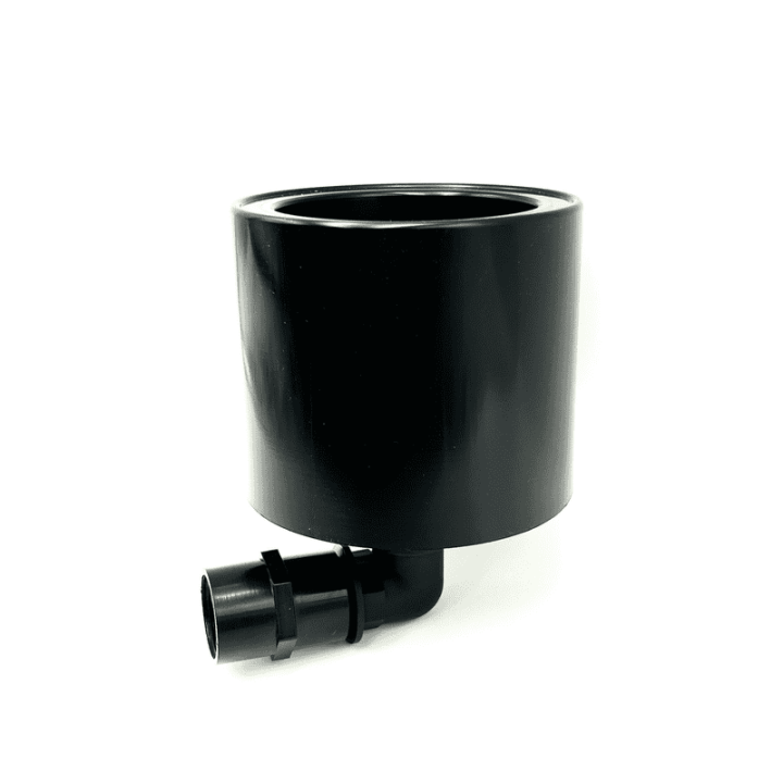 Mesner Skimmere 140mm diametru