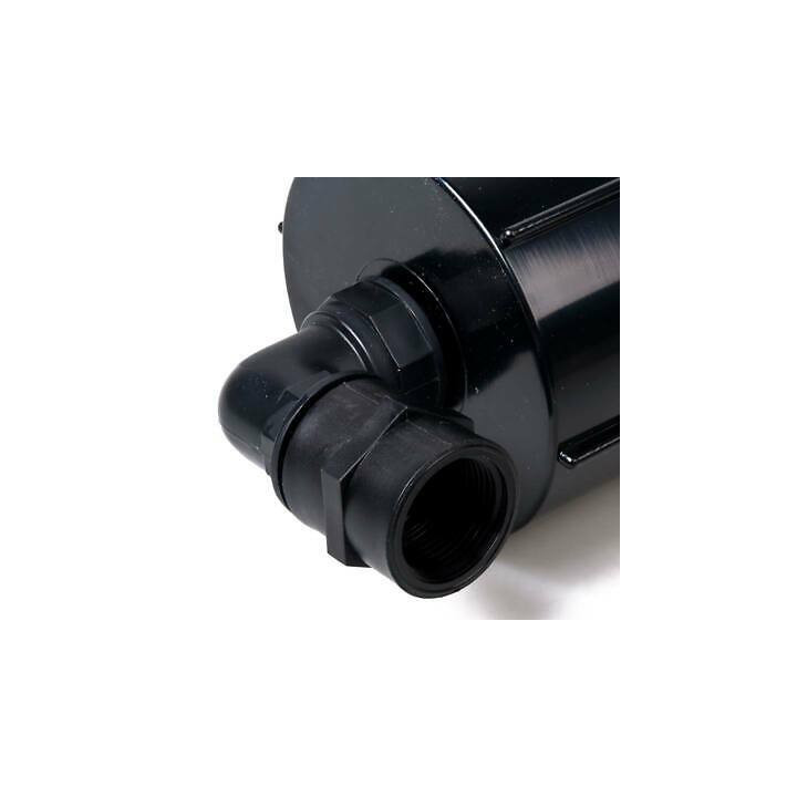 Mesner Skimmere 140mm diametru