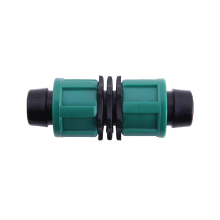 Mufa egala 17x17mm (PO)