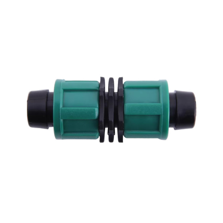 Mufa egala 17x17mm (PO)