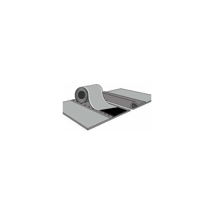 Quick Seam Splice Tape adeziv benzi 7,62 cm (pret/m)