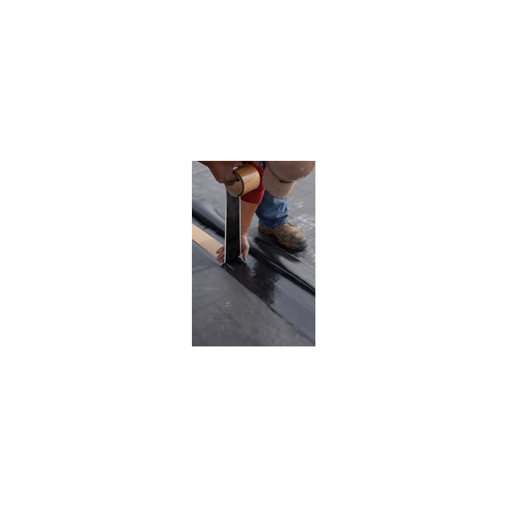 Quick Seam Splice Tape adeziv benzi 7,62 cm x 30,50m rula