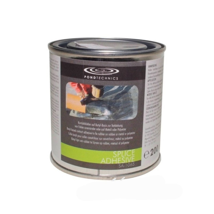 Firestone Quick Prime adezivi (250ml)