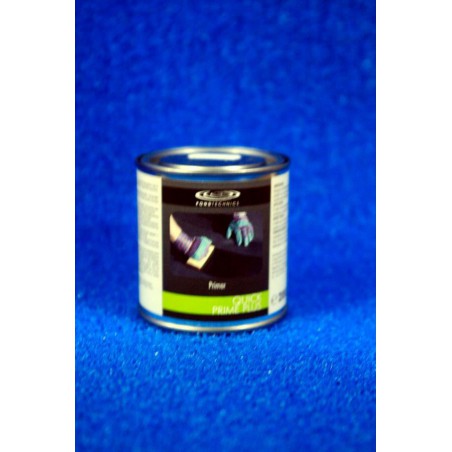 Firestone Quick Prime adezivi (250ml)