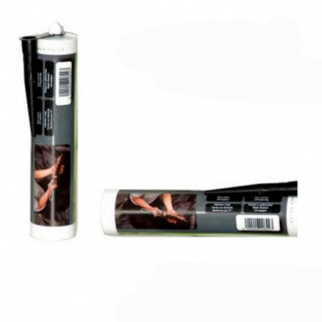 KIT EPDM PRO  etanșanți și adezivi (310ml)