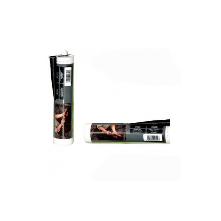 KIT EPDM PRO  etanșanți și adezivi (310ml)