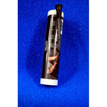 KIT EPDM PRO  etanșanți și adezivi (310ml)