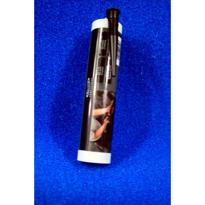 KIT EPDM PRO  etanșanți și adezivi (310ml)